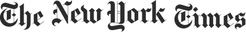 The New York Times, Corner Office